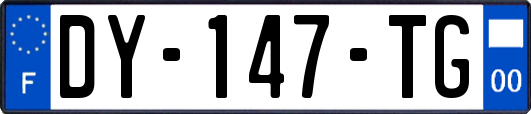 DY-147-TG