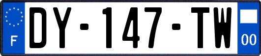 DY-147-TW