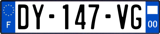 DY-147-VG