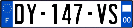 DY-147-VS