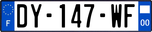 DY-147-WF