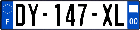 DY-147-XL