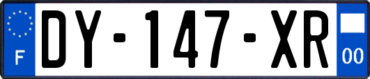 DY-147-XR