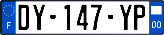 DY-147-YP