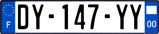 DY-147-YY