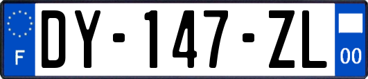 DY-147-ZL