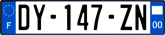 DY-147-ZN