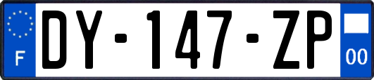 DY-147-ZP
