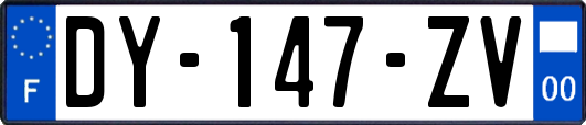 DY-147-ZV