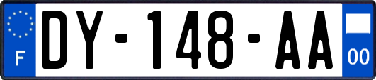 DY-148-AA