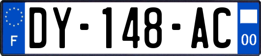 DY-148-AC