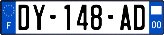 DY-148-AD