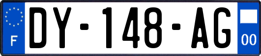 DY-148-AG