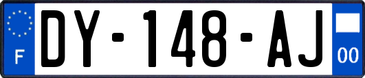 DY-148-AJ
