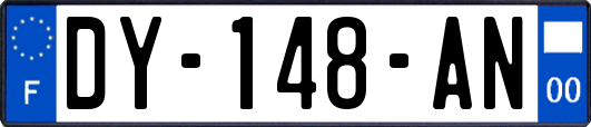 DY-148-AN