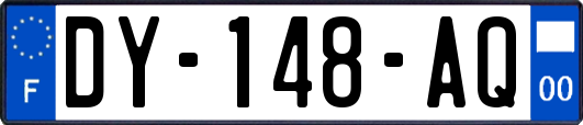 DY-148-AQ