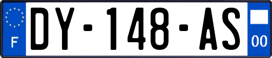 DY-148-AS