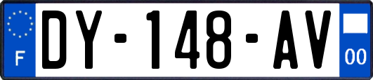 DY-148-AV