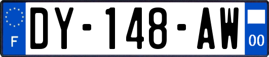 DY-148-AW