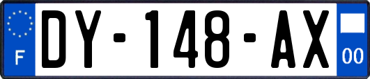 DY-148-AX