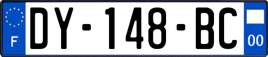 DY-148-BC
