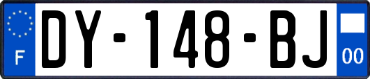 DY-148-BJ