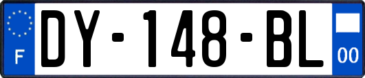 DY-148-BL