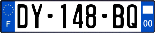 DY-148-BQ