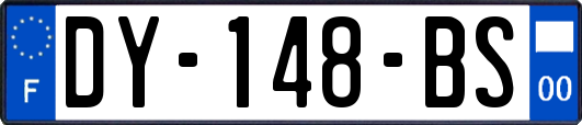 DY-148-BS