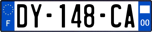 DY-148-CA