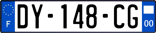 DY-148-CG