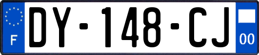 DY-148-CJ