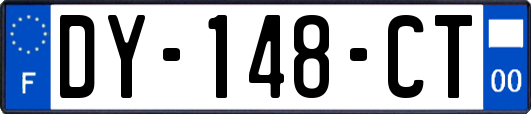 DY-148-CT