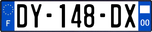 DY-148-DX