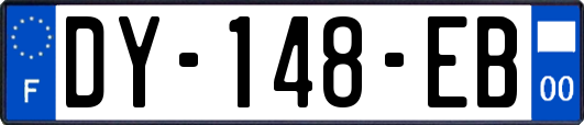 DY-148-EB