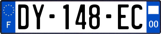 DY-148-EC
