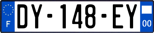 DY-148-EY