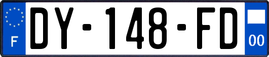 DY-148-FD