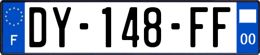 DY-148-FF