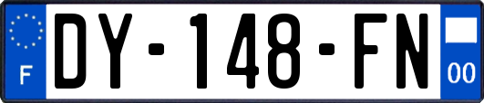 DY-148-FN