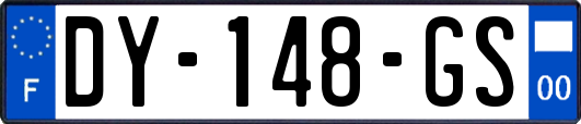 DY-148-GS