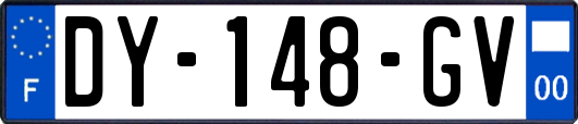 DY-148-GV