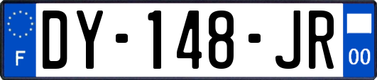 DY-148-JR