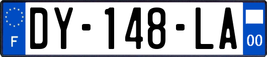 DY-148-LA