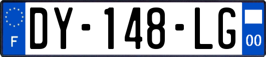 DY-148-LG