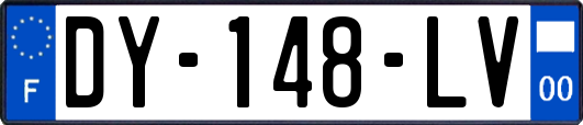 DY-148-LV