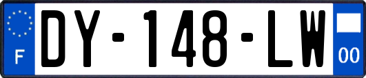 DY-148-LW