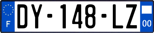 DY-148-LZ