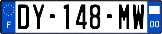 DY-148-MW