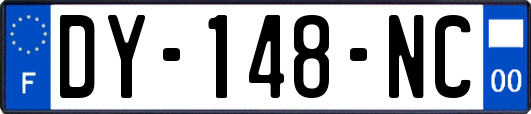 DY-148-NC